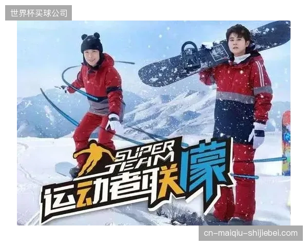 当前多数经纪服务体系过于关注运动员短期赛场表现，严重低估了其长期IP价值