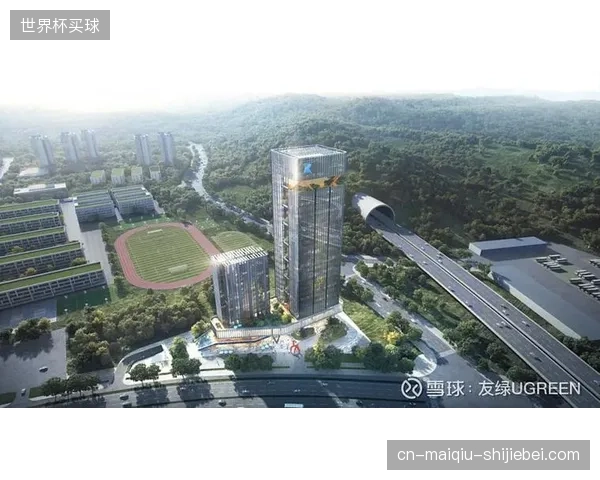 作为全球首座大型太阳能体育场，其减碳数据具备长期参考价值