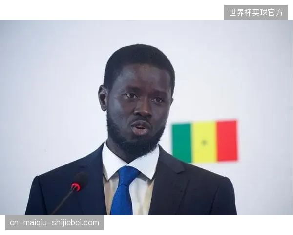 塞内加尔深度依赖旅欧体系，法甲输送的人才构成球队战术基石。