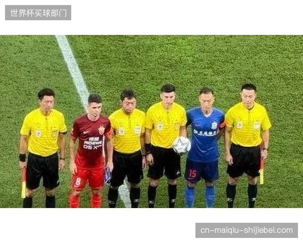 香港球员陈晋一已成为申花左边路的重要攻击点，其高质量的传中为锋线输送炮弹。