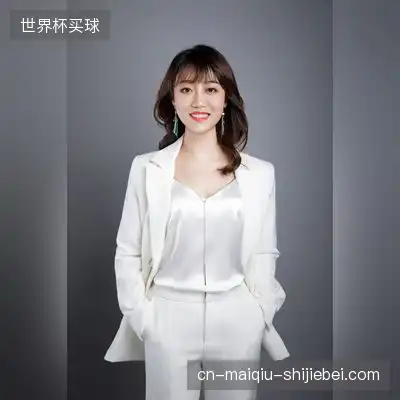 潘金莲