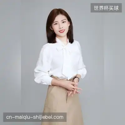 汤晨韵