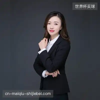 张然涵
